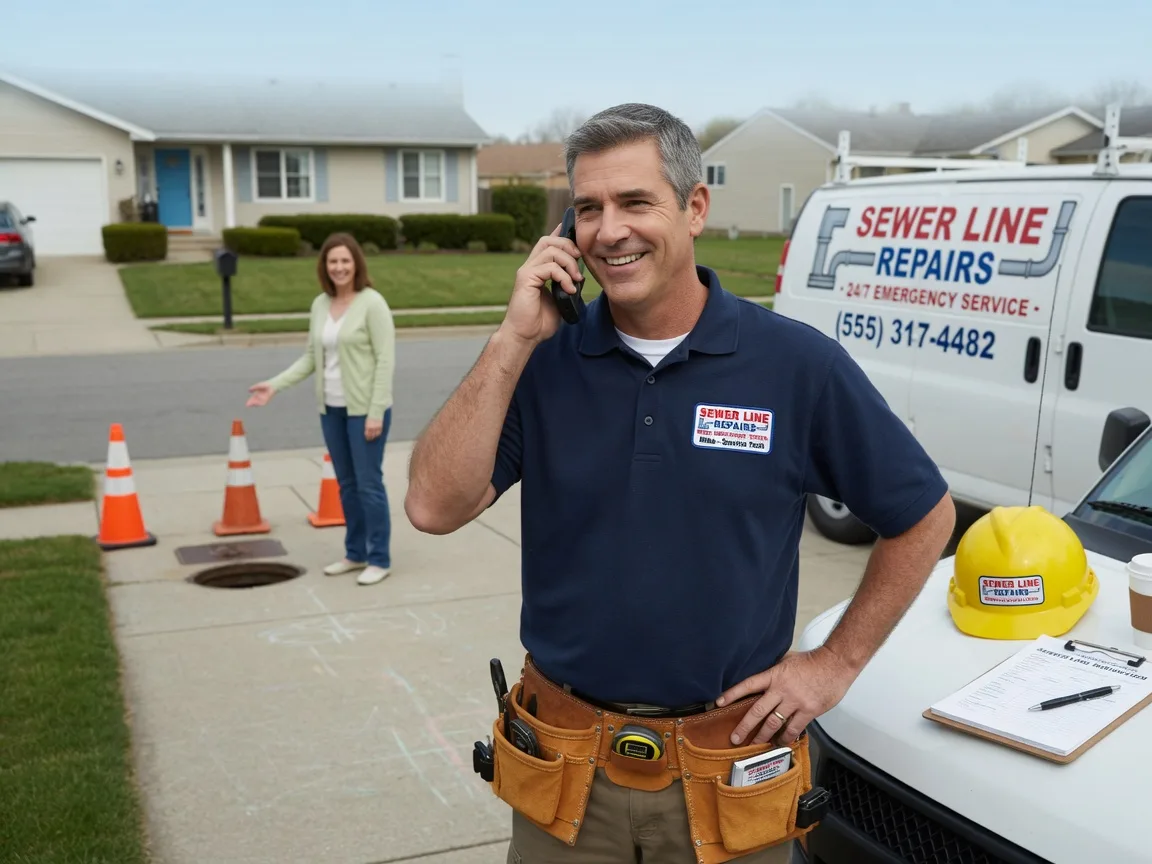 Emergency Plumber New Hampshire FAQs